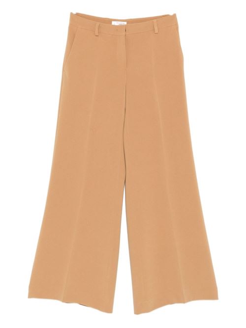 CADY TROUSERS