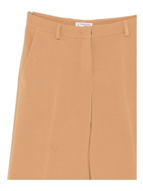 CADY TROUSERS