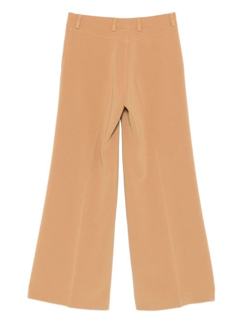 CADY TROUSERS