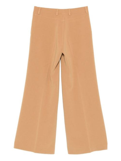 CADY TROUSERS