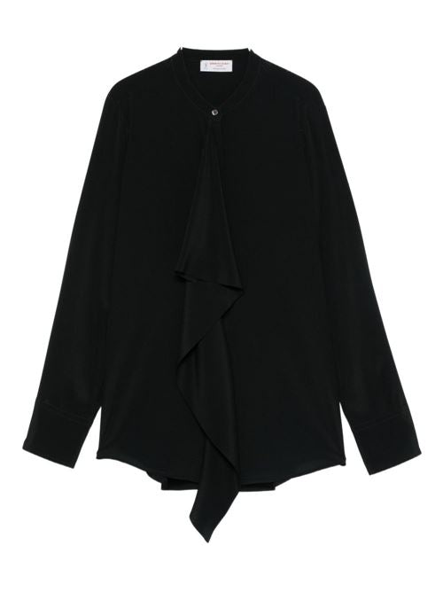 SILK SHIRT