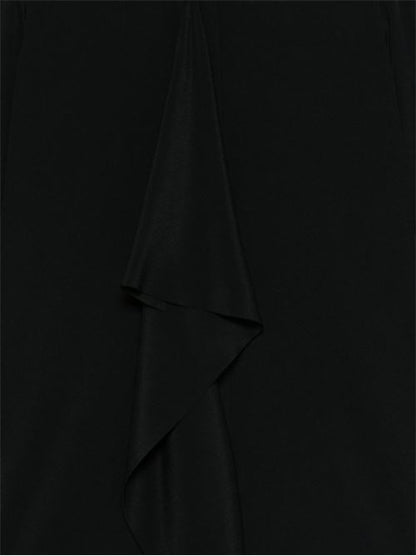 SILK SHIRT