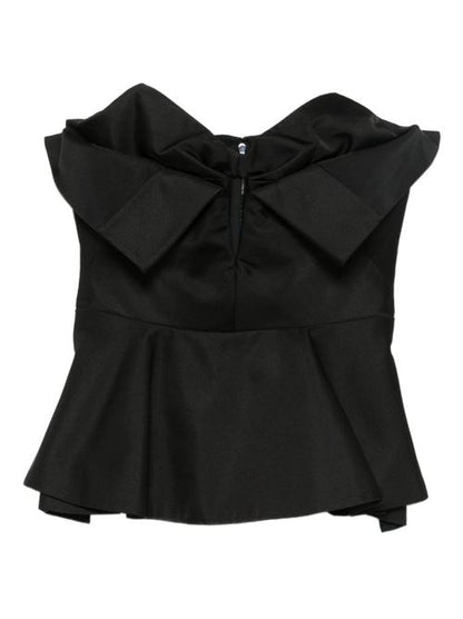 SILK TOP