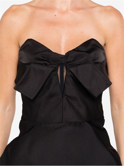 SILK TOP