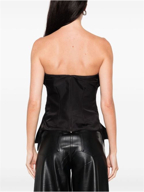SILK TOP
