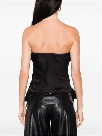 SILK TOP
