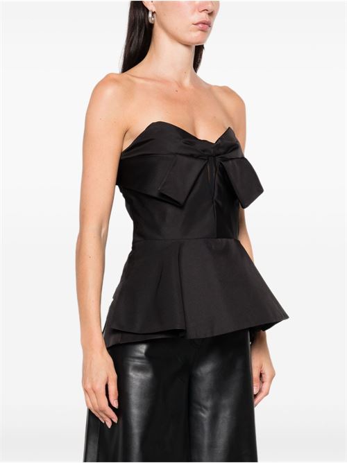 SILK TOP