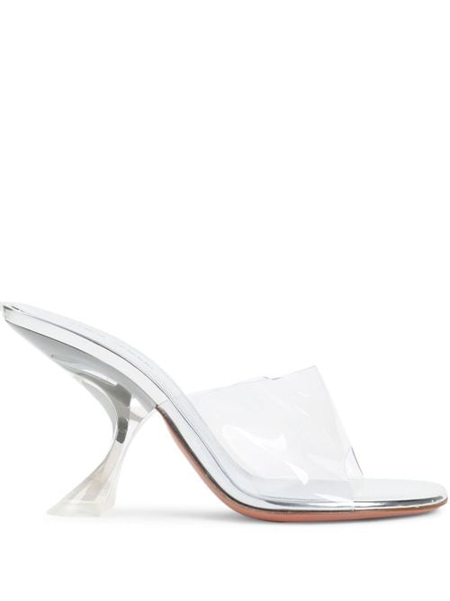 TAYLOR MULES