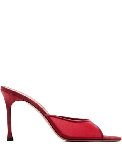 ALEXA MESH MULES