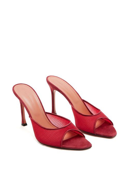 ALEXA MESH MULES
