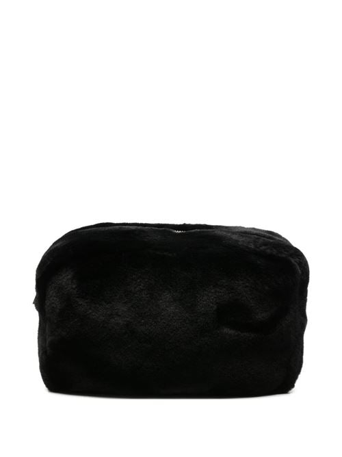 JUMBO NOOR POUCH