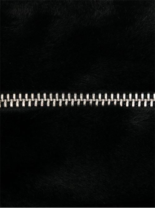 JUMBO NOOR POUCH