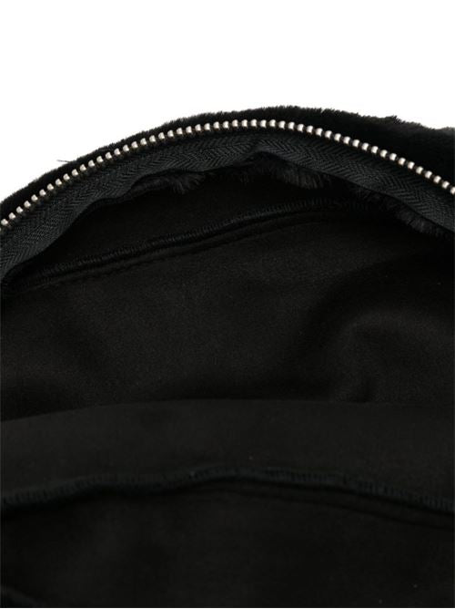 JUMBO NOOR POUCH