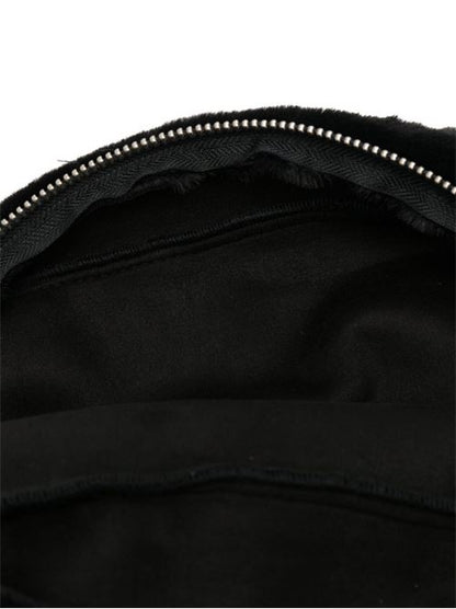 JUMBO NOOR POUCH