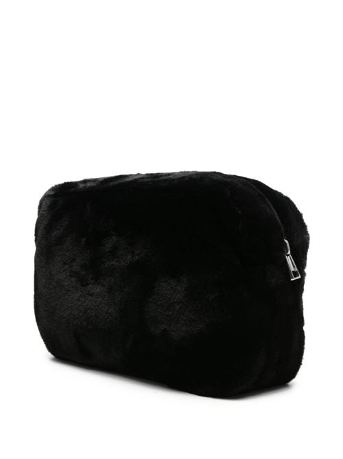 JUMBO NOOR POUCH