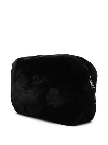 JUMBO NOOR POUCH