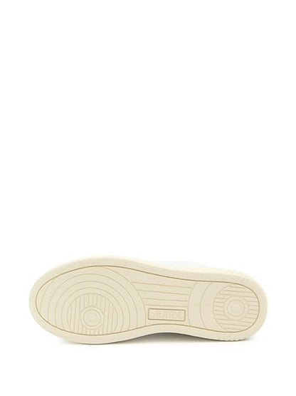 MEDIALIST LOW SNEAKERS