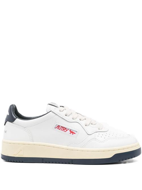 MEDIALIST LOW SNEAKERS