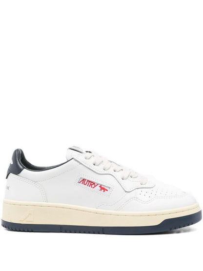 MEDIALIST LOW SNEAKERS