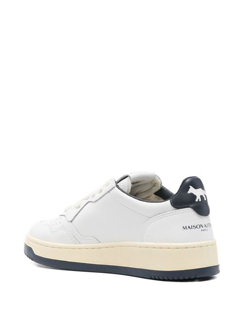 MEDIALIST LOW SNEAKERS
