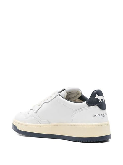 MEDIALIST LOW SNEAKERS