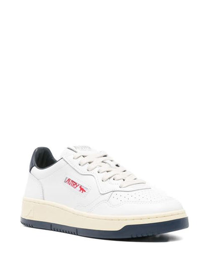 MEDIALIST LOW SNEAKERS