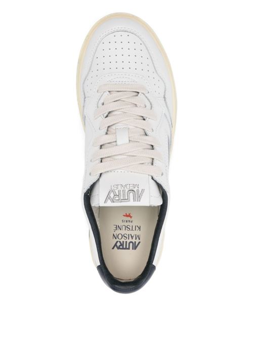 MEDIALIST LOW SNEAKERS