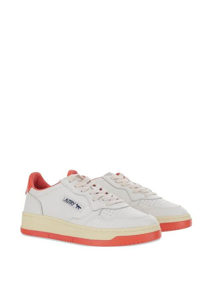 MEDIALIST LOW SNEAKERS