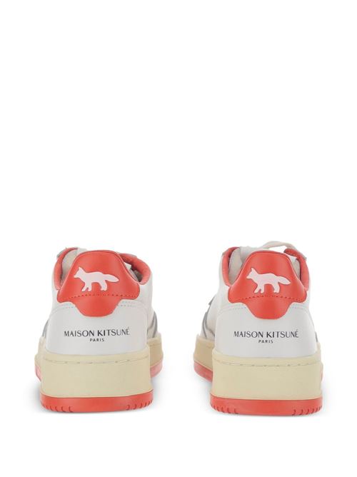 MEDIALIST LOW SNEAKERS