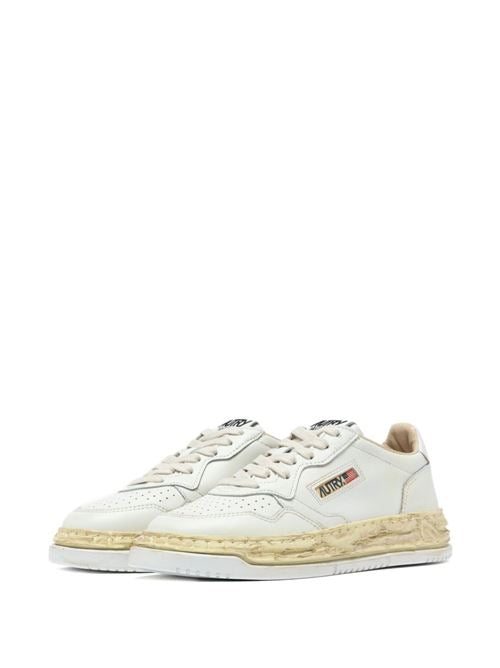MEDIALIST LOW SUPER VINTAGE SNEAKERS