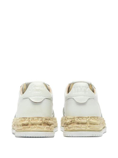 MEDIALIST LOW SUPER VINTAGE SNEAKERS