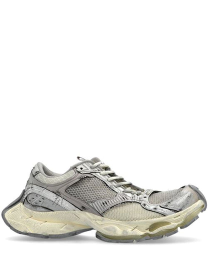 STAPLER SNEAKERS