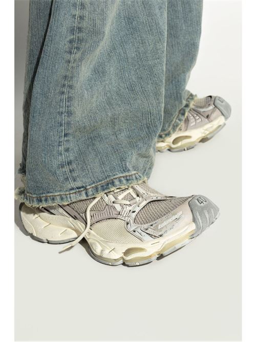 STAPLER SNEAKERS