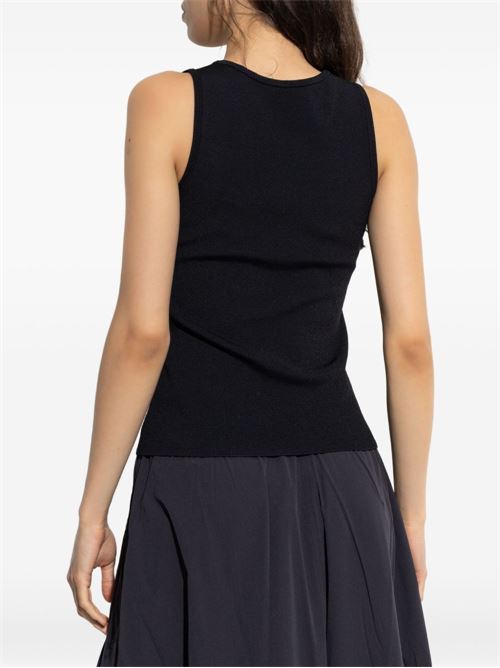 LOGO TANK TOP