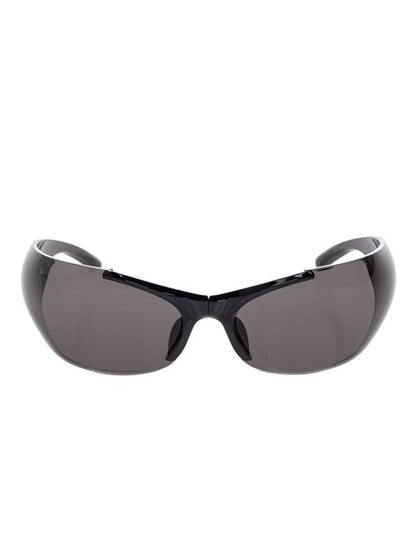 AFTERHOUR SUNGLASSES