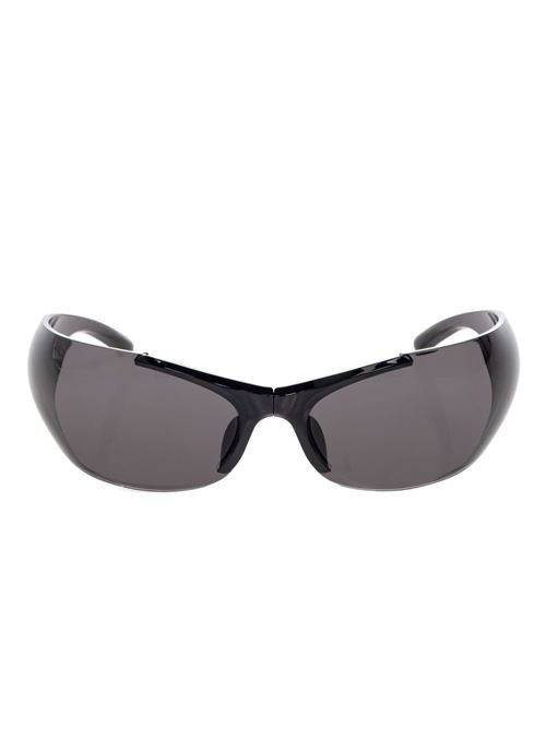AFTERHOUR SUNGLASSES