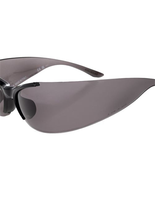 AFTERHOUR SUNGLASSES