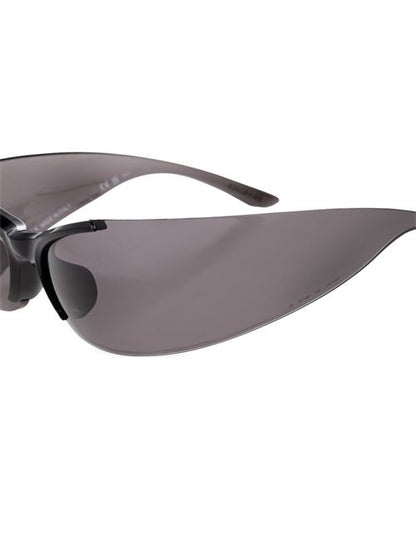 AFTERHOUR SUNGLASSES