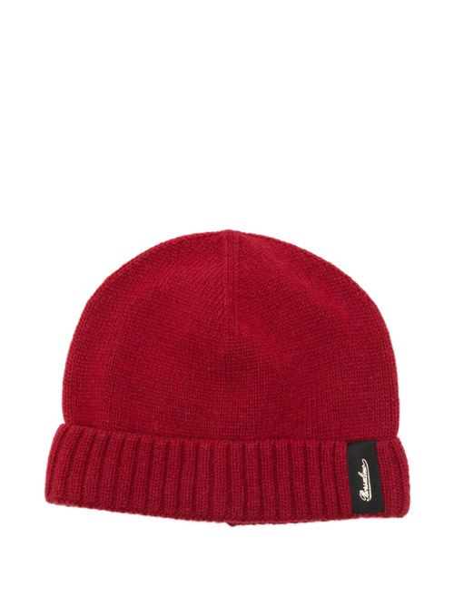 CITY CASHMERE BEANIE