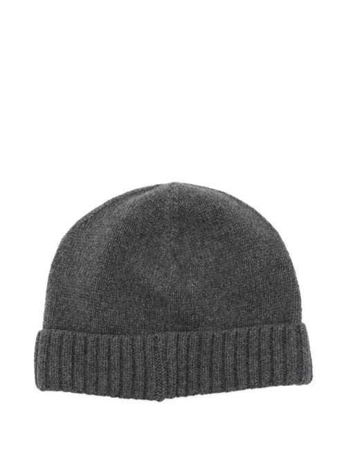 CITY CASHMERE BEANIE