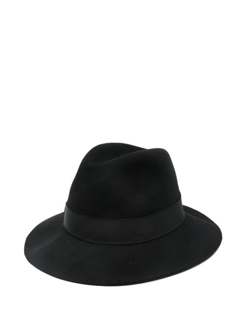 MONICA HAT