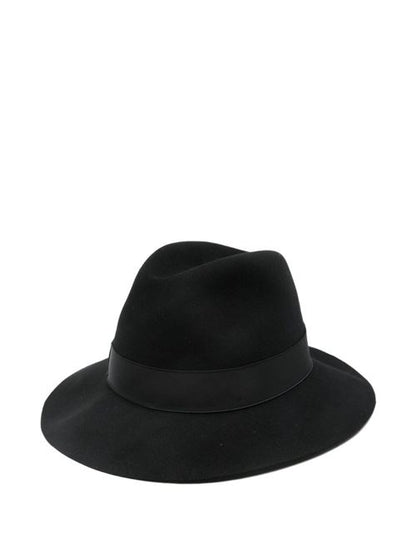 MONICA HAT
