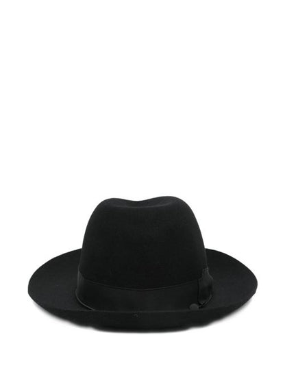 MONICA HAT