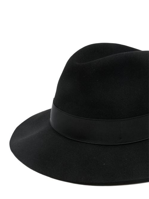 MONICA HAT