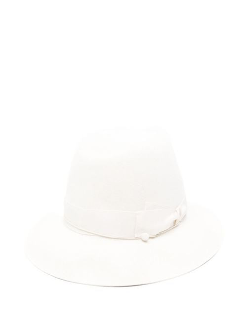 MONICA HAT