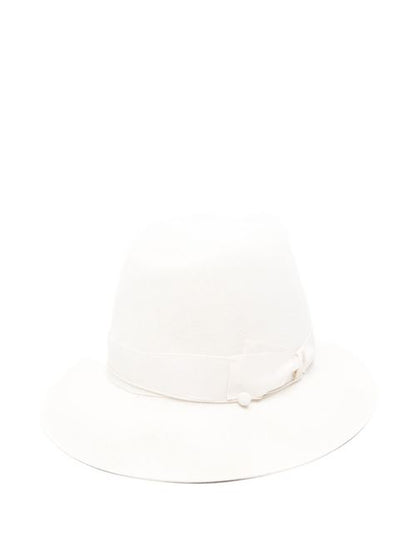 MONICA HAT