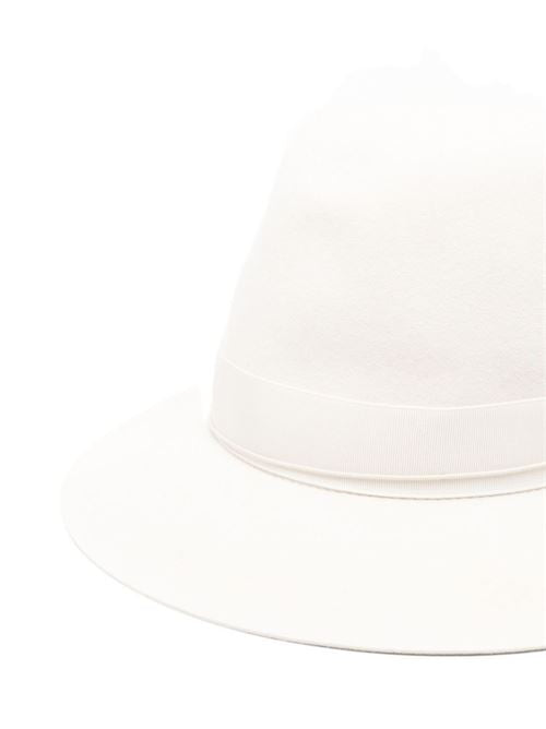 MONICA HAT