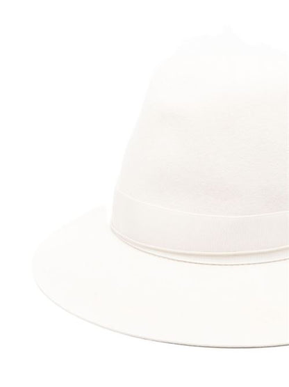 MONICA HAT