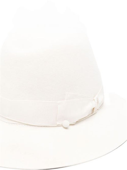 MONICA HAT