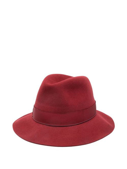 MONICA HAT